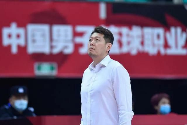 国产女人高潮时对白